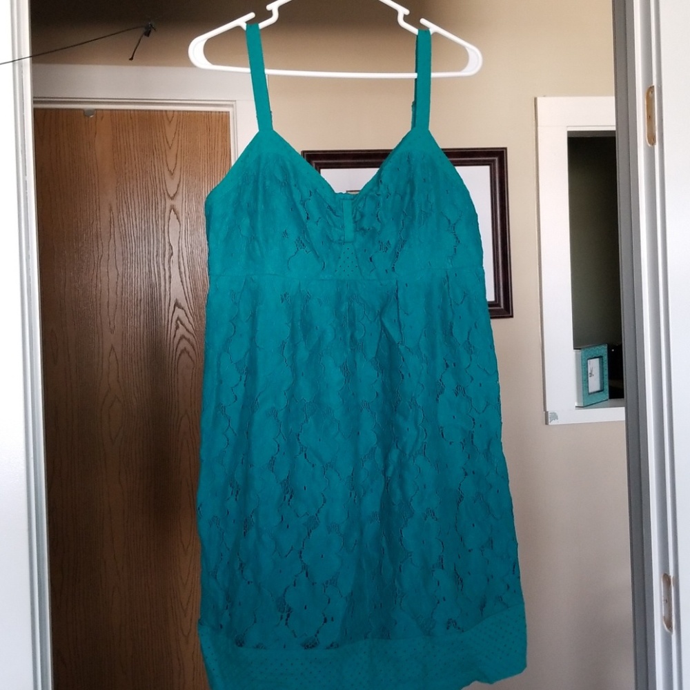 Dress - NWT